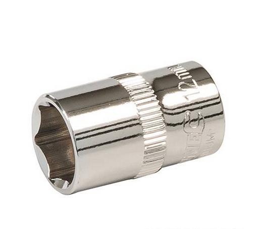 12mm SOCKET 3/8 DRIVE