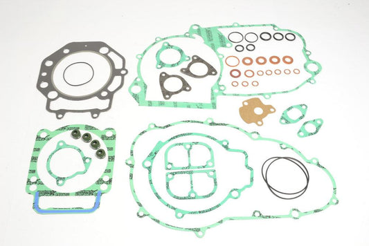 COMPLETE GASKET KIT KTM DUKE 620 95-98, SX 620 96-98 ATHENA P400270850305