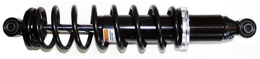 BRONCO SHOCK ATV FRONT For Kodiak 400 2003-2005 - Kodiak 450 2003-2004