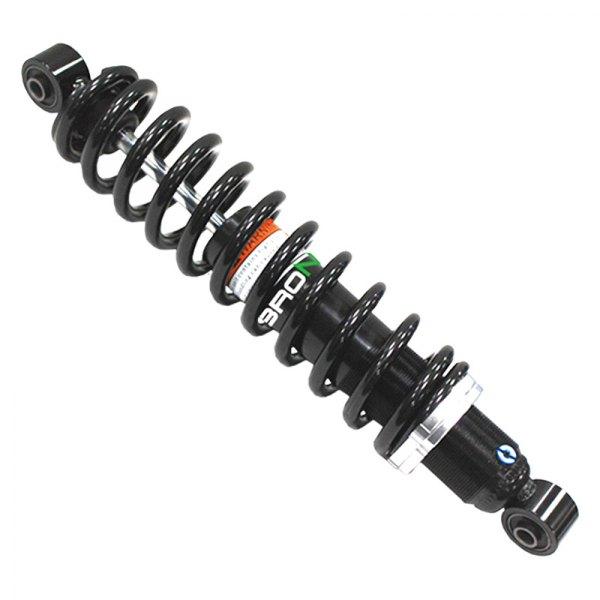 FRONT SHOCK POLARIS RANGER 900/1000 13-21, BRONCO AU-04335 458mm