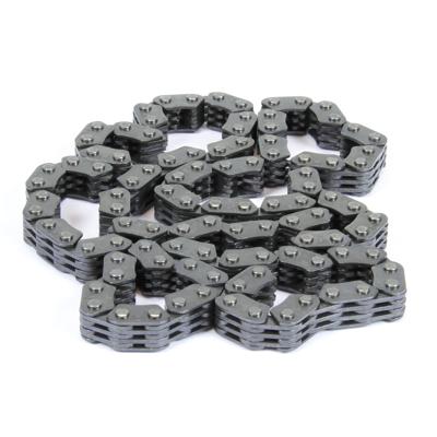 CAM CHAIN PROX 82RH2010 102 LINK HONDA XR250R 96-04, KAWASAKI KLF185 85-88