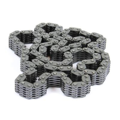 CAM CHAIN 98XRH2020-122M PROX, YAMAHA YZF-R1 04-06, FZ1 06-14