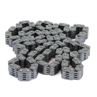 CAM CHAIN 82RH2015 130L PROX, SUZUKI GSX-R1000 01-17, YAMAHA YZF-R1 98-99