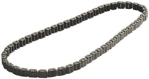 CAM CHAIN 98XRH2010-124M WISECO, KAWASAKI KX450F 06-08, KLX450R 08-19