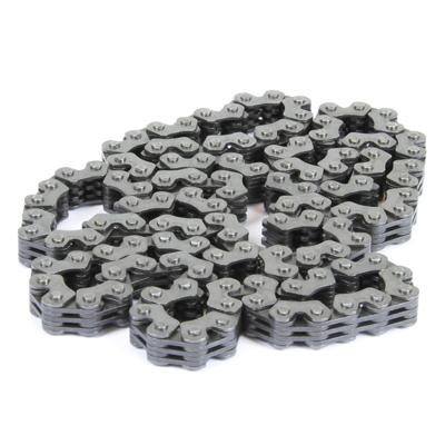 CAM CHAIN 92RH2010-122M PROX, HONDA XR650R 00-07, 14401-MBN-671
