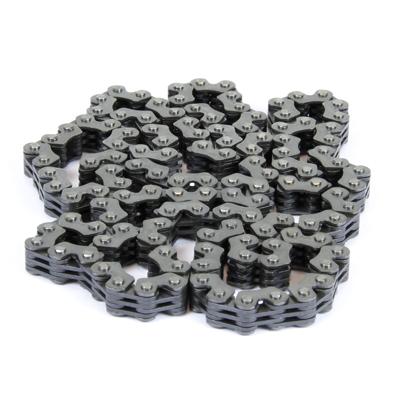 CAM CHAIN HD 92RH2010-128M PROX, KAW KLX250R 93-95, KLX300R 97-03, KLX250S 06-14