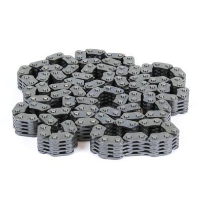 CAM CHAIN 82RH2015 144L PROX, SUZUKI GSF600/650 95-06, GSX600/750F 98-06