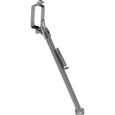 HONDA  CR80/85 96-08, SIDESTAND, STEEL