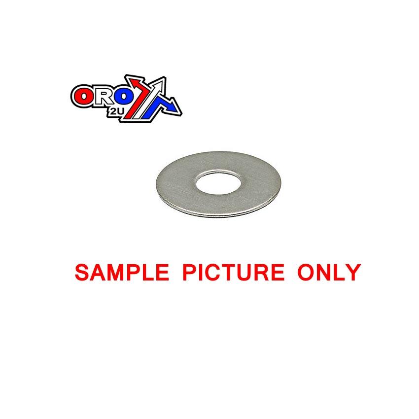 M10 PENNY WASHER  OD 32mm