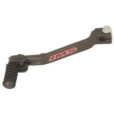 GEAR LEVER IMS HONDA XR50 00-03, YAMAHA YZ100 76-83, YZ125 74-90, YZ400 76-79