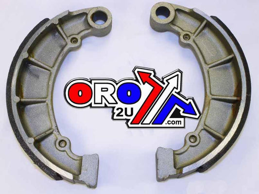 BRAKE SHOES VB405. K713