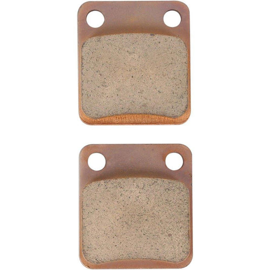 BRAKE PADS SINTERED PROX, PROX 37.202002, K4308-20043, FA054