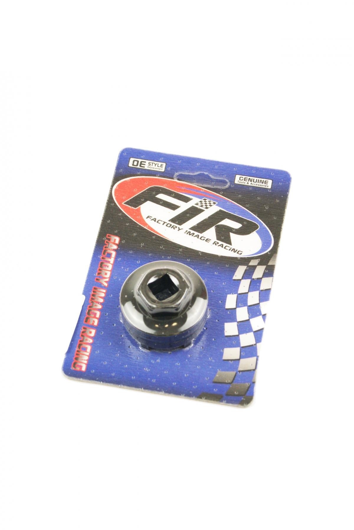 HONDA WHEEL BEARING RETAINER, DRIVER HONDA CRF, CR,  O.D 47mm
