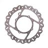 DISC BRAKE FRONT  KTM SX85 BW 13-16, HUSQ TC85 14-16, PROX37.BD16112
