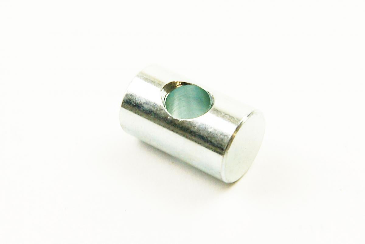 11x18x6mm BARREL BRAKE