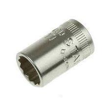 SOCKET 12mm, REP. FOR PRO MOTION MULTI TOOL