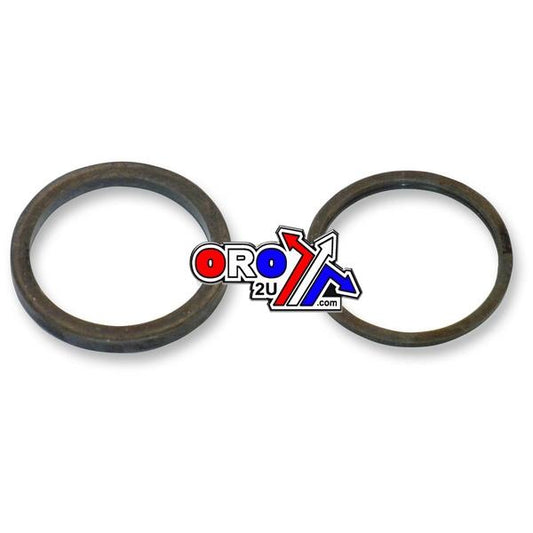 27mm Brake Caliper Seals, KS19-1008