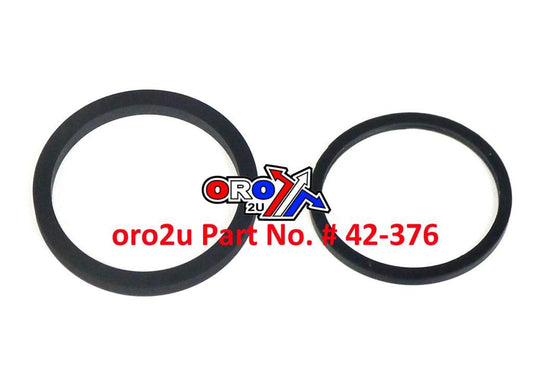 Brake Caliper Seal Kit 30mm HONDA XL600V 87-90, XBR500 85-88, CB750F 82-83