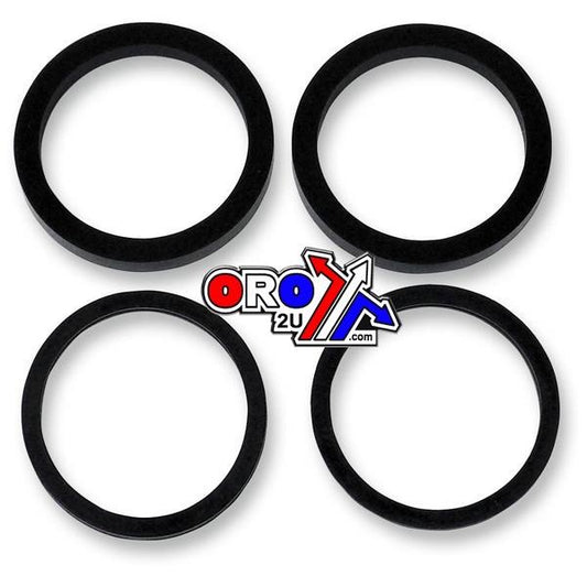 43mm Brake Caliper Seal YAMAHA FZR1000 87-95, XJ900 83-92, TRX850, TDM850 91-01