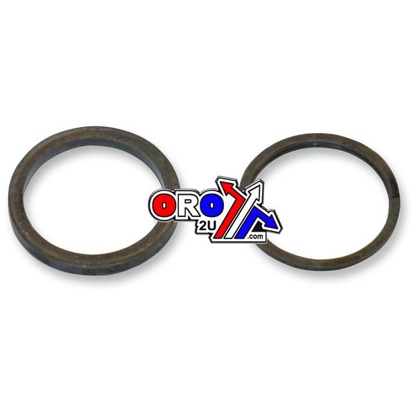 43mm Brake Caliper Seal KAWASAK GPZ550 84-89, GPZ600R 85-89, VN750 86-98