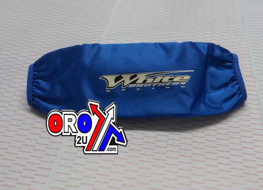 BLUE WB OUTERLEX SHOCK PRO.