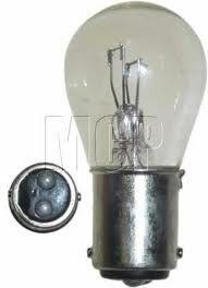 BULB 6V 18/18W HEADLIGHT P7116