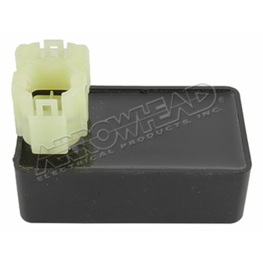 CDI BOX HONDA XR200 1986 - 2002
