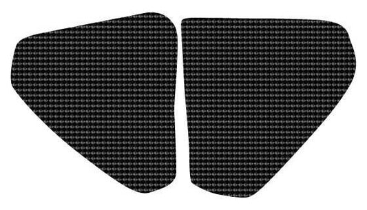 AIRBOX COVER CABON LOOK, YAMAHA YZ-F250 98-02, YZ-F400 98-99, YZ-F426 00-02