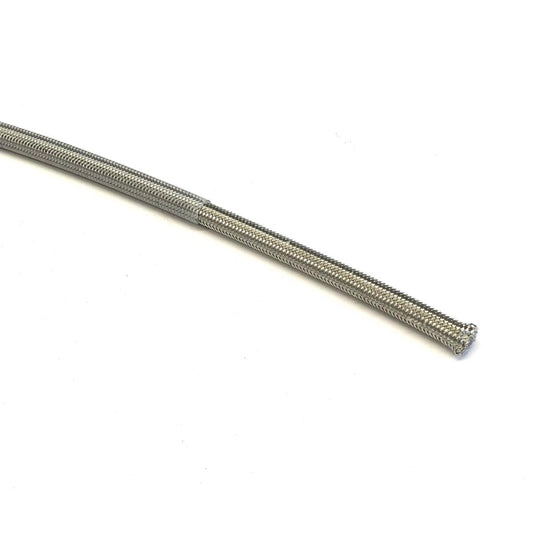 CLEAR HOSE / 1 METER