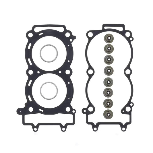 ATHENA TOP END GASKET SET POLARIS RZR 900 2013-2014