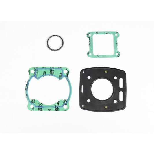 ATHENA TOP END GASKET SET YAMAHA DT125 1988-1990
