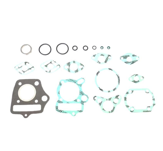 ATHENA TOP END GASKET SET HONDA C50ZZ 1979-1986, Z50J MONKEY 1979-1986