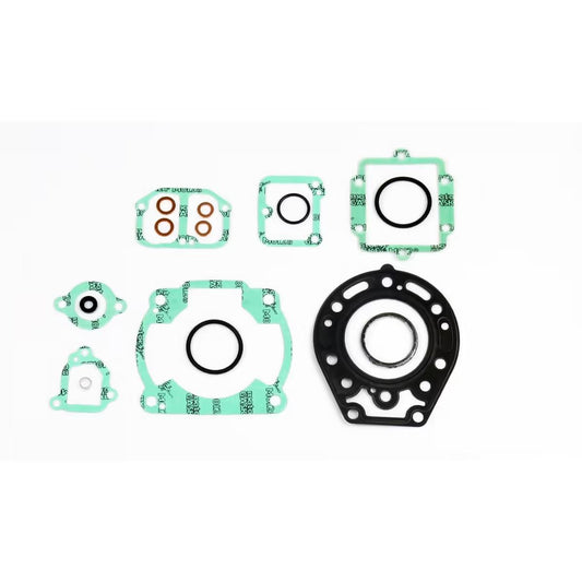 ATHENA TOP END GASKET SET KAWASAKI KDX200  1995-2003