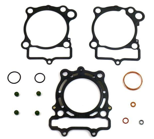 ATHENA TOP END GASKET SET SUZUKI RM-Z 250 2010-2018