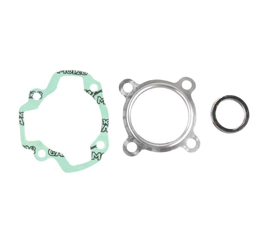 ATHENA TOP END GASKETS YAMAHA PW50 82-16, LC50 80-81, SA50 79-87, MS/QT50 79-95