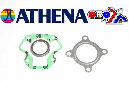 ATHENA TOP END GASKET SET YAMAHA YZ50 1980-1983