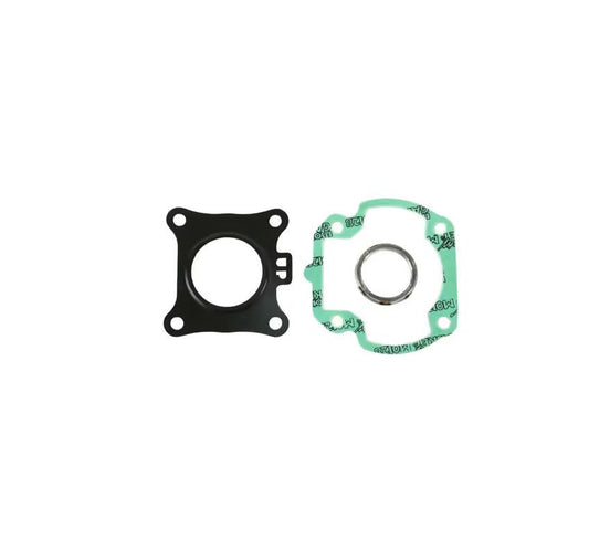 ATHENA TOP END GASKETS KYMCO 50 KXR 04-18, MXER 02-04, MXU 06-07, MAXXER 05-18