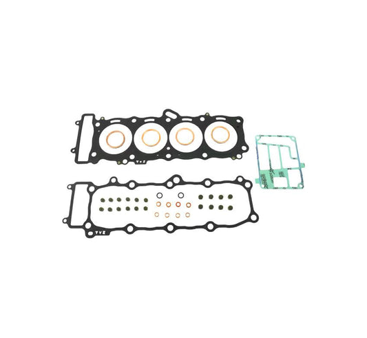 ATHENA TOP END GASKET SET YAMAHA YZF-R1 2004-2006