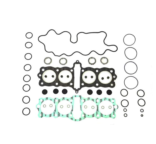 ATHENA TOP END GASKET SET HONDA CB550 1974-1978