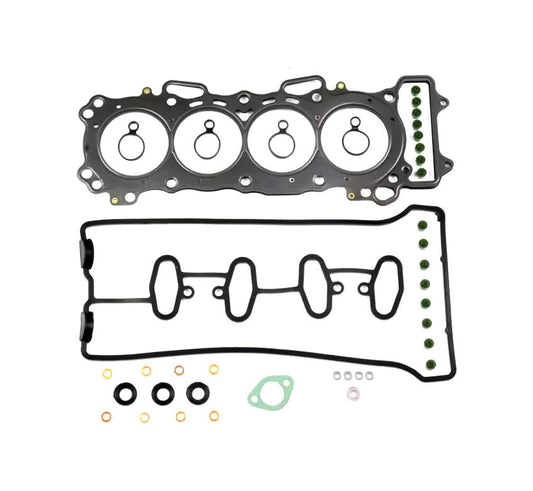 ATHENA TOP END GASKET SET HONDA CBR600F 1999-2000