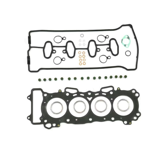 ATHENA TOP END GASKET SET HONDA CBR600FS SPORT 2001-2006