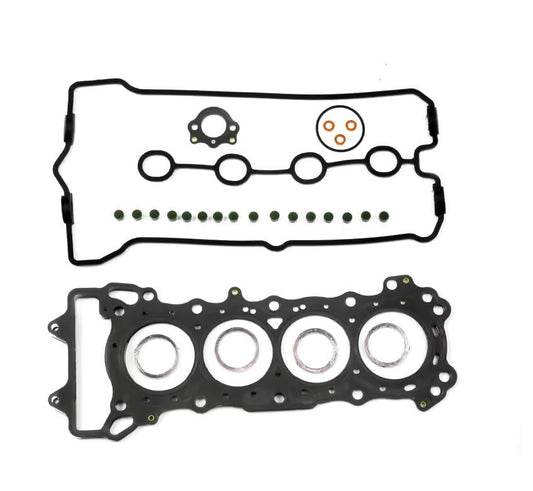 ATHENA TOP END GASKET SET HONDA CBR600F 1991-1994