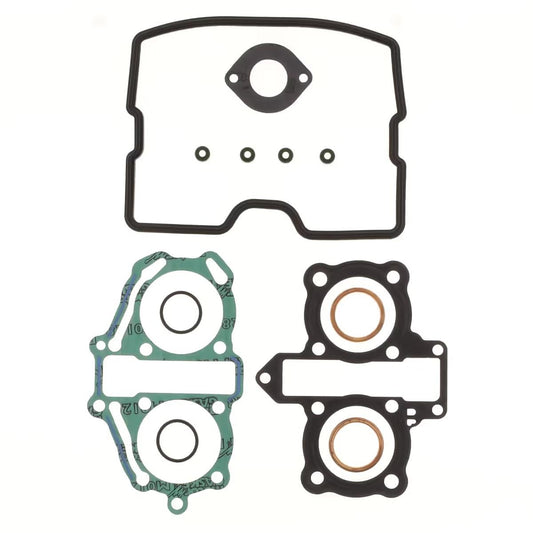 ATHENA TOP END GASKET SET HONDA CB250 TWO-FIFTY 1994-2007