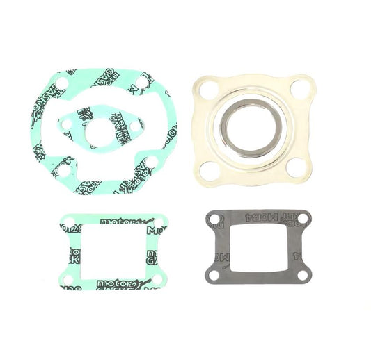 ATHENA TOP END GASKET SET HONDA H100 1980-1992, MB100 1980