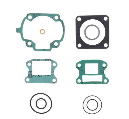 ATHENA TOP END GASKET SET SH100 1996-1997, SJ100 BALI 1996-1998