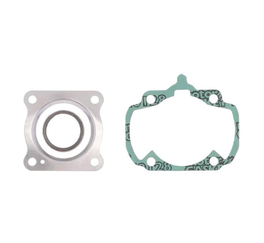 ATHENA TOP END GASKET SET HONDA DIO 50 92-95, SA50 92-96, SK50 92-95