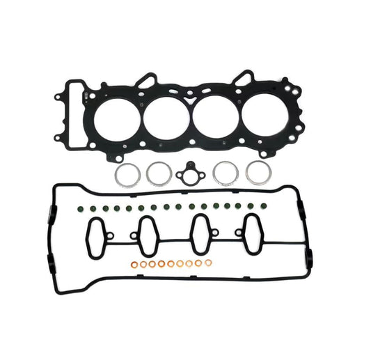 ATHENA TOP END GASKET SET HONDA CBF1000 2006-2016, CB1000R 2006-2017
