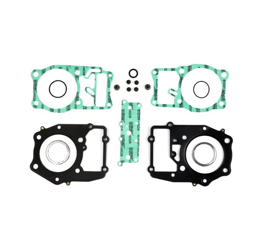 ATHENA TOP END GASKET SET SUZUKI VS1400 INTRUDER 1987-2002