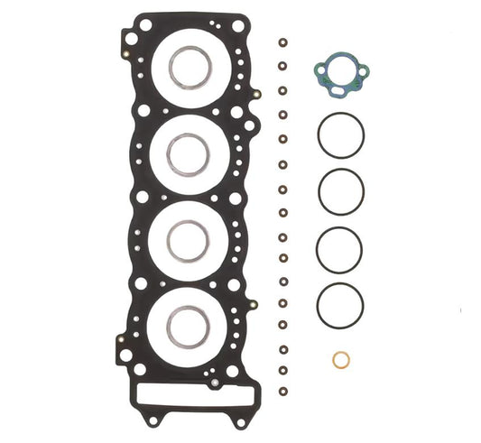 ATHENA TOP END GASKET SET SUZUKI GSR750 2011-2016