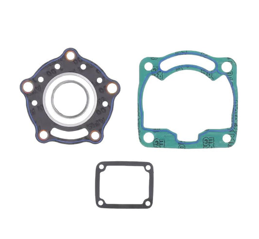 ATHENA TOP END GASKET SET SUZUKI RG125 GAMMA 1992-1994